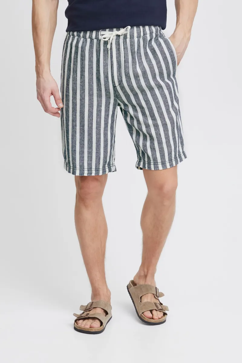 Шорты " 11 Project PROeshi", синий 
Шорты " 11 Project PROeshi", синий