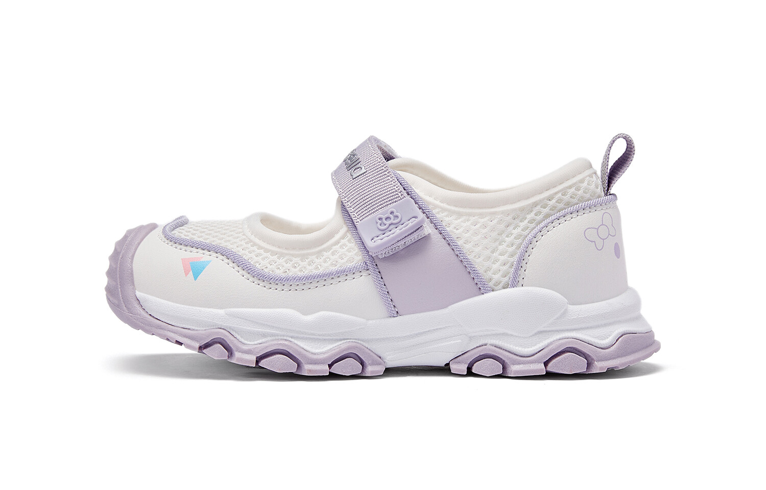 Детские сандалии Детские Dave&Bella, фиолетовый
Детские сандалии Детские Dave&Bella, фиолетовый