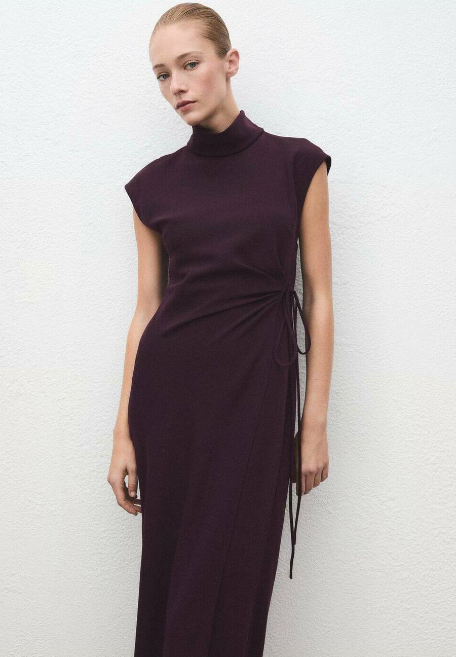 Платье Mango Day dress, Purple
Платье Mango Day dress, Purple