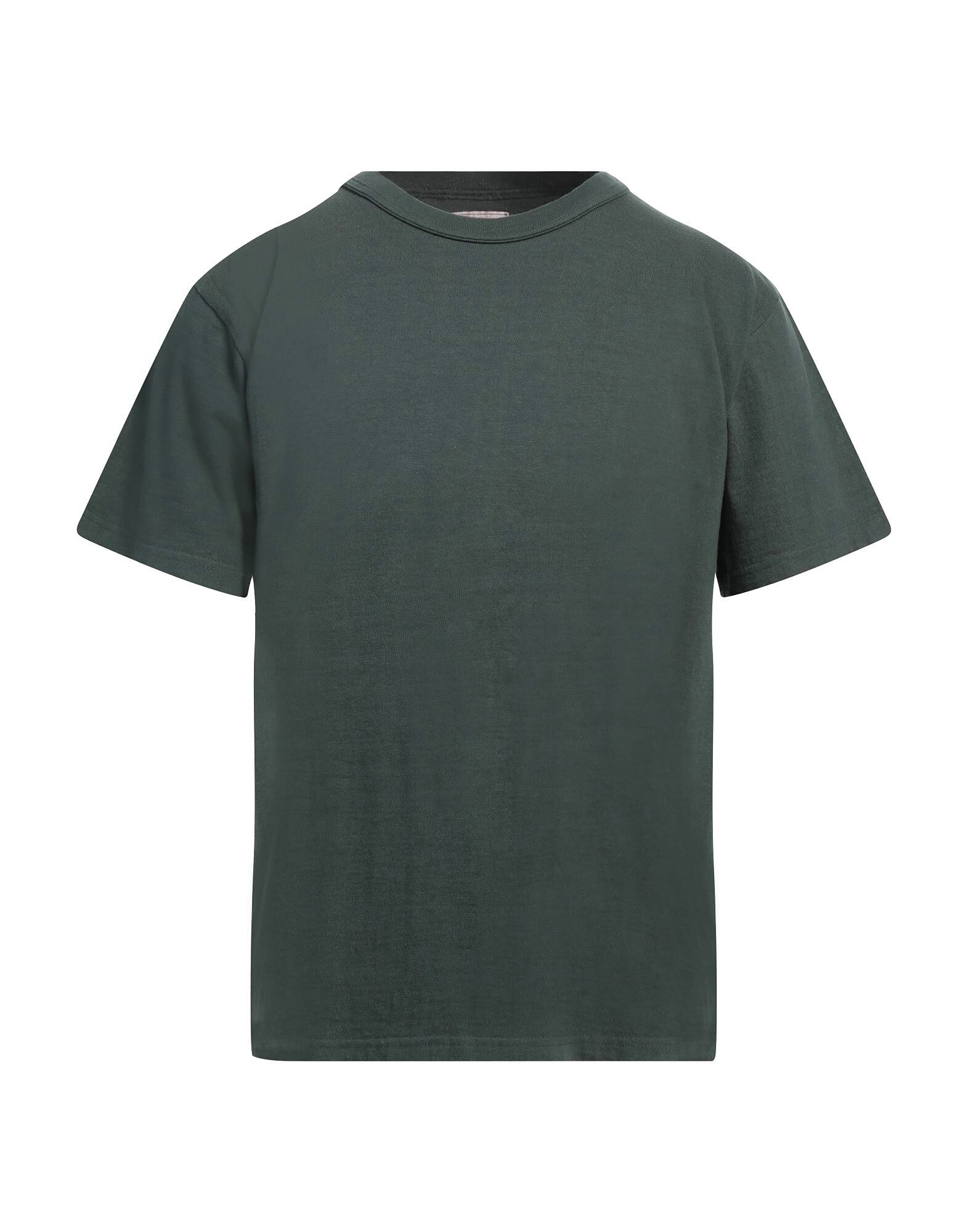 Спортивная футболка Sunray, темно-зеленый
Спортивная футболка Sunray, темно-зеленый