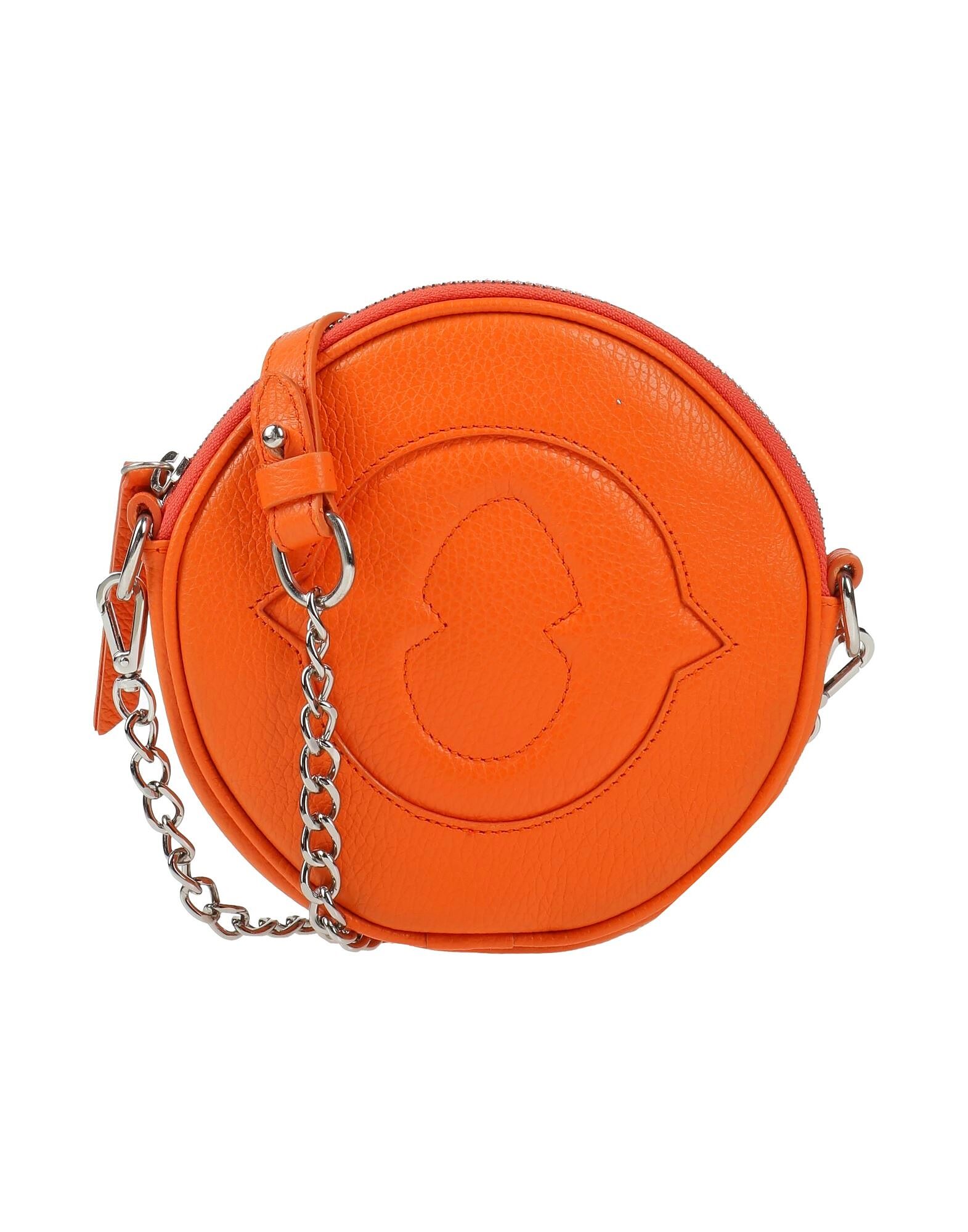 Сумка через плечо Ottod'Ame, оранжевый
Сумка через плечо Ottod'Ame, оранжевый