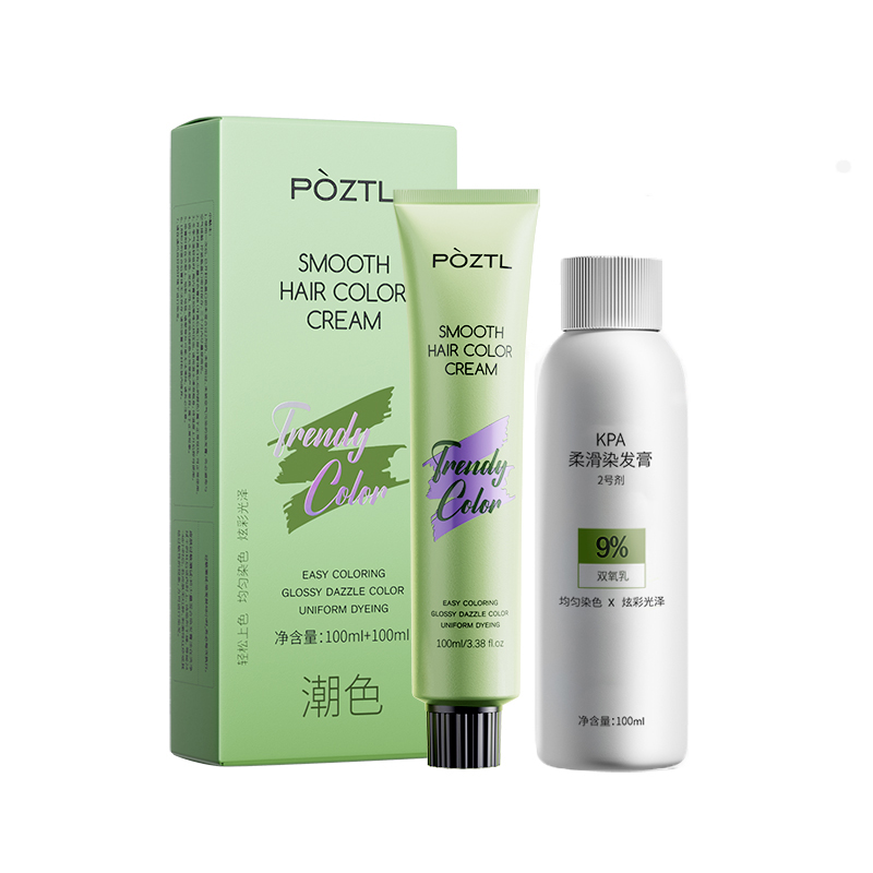 Краски и осветлители для волос унисекс Poetida
Краски и осветлители для волос унисекс Poetida