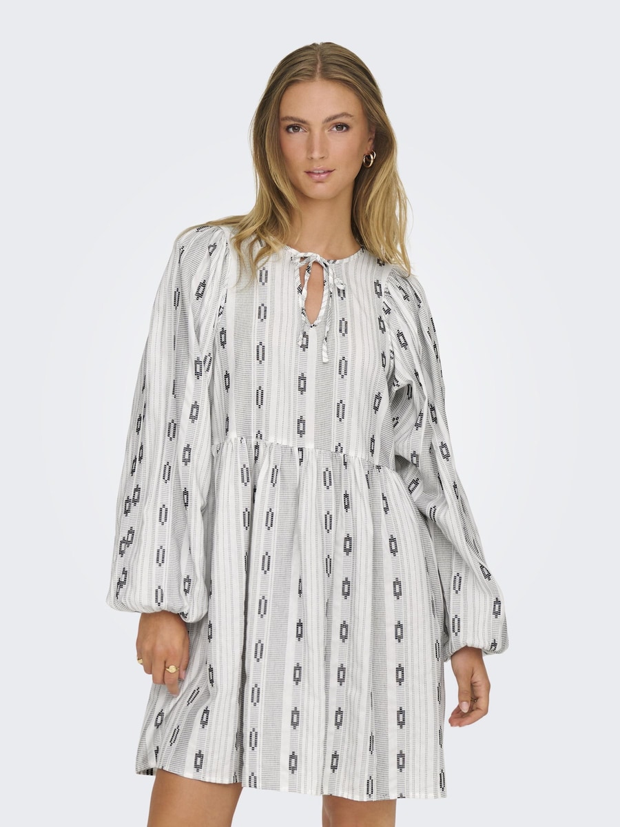 Платье JDY, белый
Платье JDY, белый