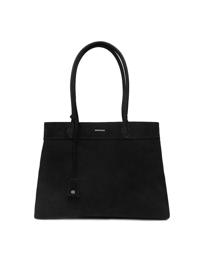 Сумка-шоппер GINO ROSSI EO-LOLA-LA513-114-1, черный
Сумка-шоппер GINO ROSSI EO-LOLA-LA513-114-1, черный