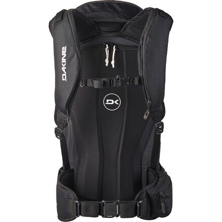 Рюкзак Poacher 40 л. DAKINE, черный, Серый, Рюкзак Poacher 40 л. DAKINE, черный
Рюкзак Poacher 40 л. DAKINE, черный, Серый, Рюкзак Poacher 40 л. DAKINE, черный