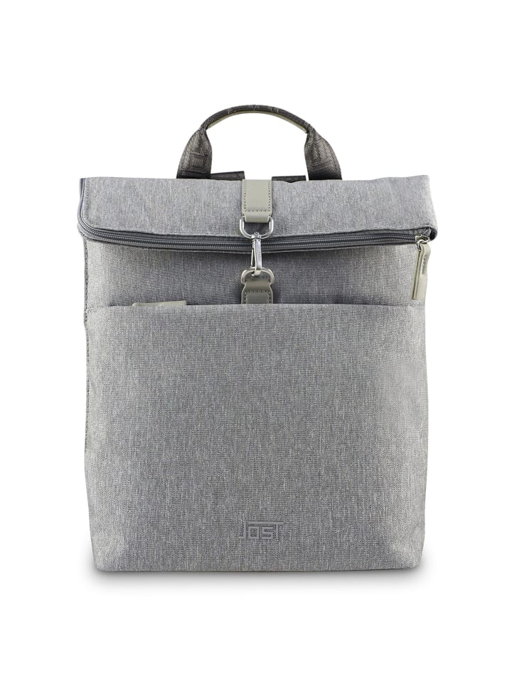 Рюкзак Jost, светло-серый
Рюкзак Jost, светло-серый