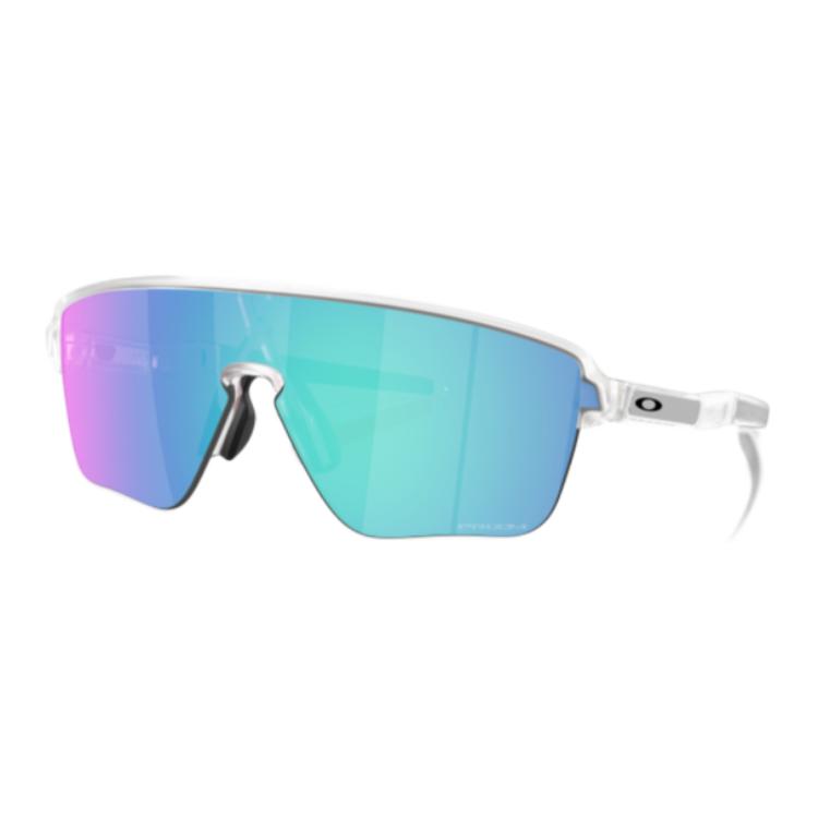 Очки Oakley Corridor Sq
Очки Oakley Corridor Sq