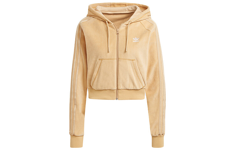 Женское укороченное пальто Adidas Originals, цвет Beige
Женское укороченное пальто Adidas Originals, цвет Beige