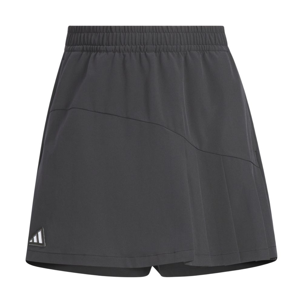 Adidas Спортивные шорты для детей 3-7 лет black
Adidas Спортивные шорты для детей 3-7 лет black