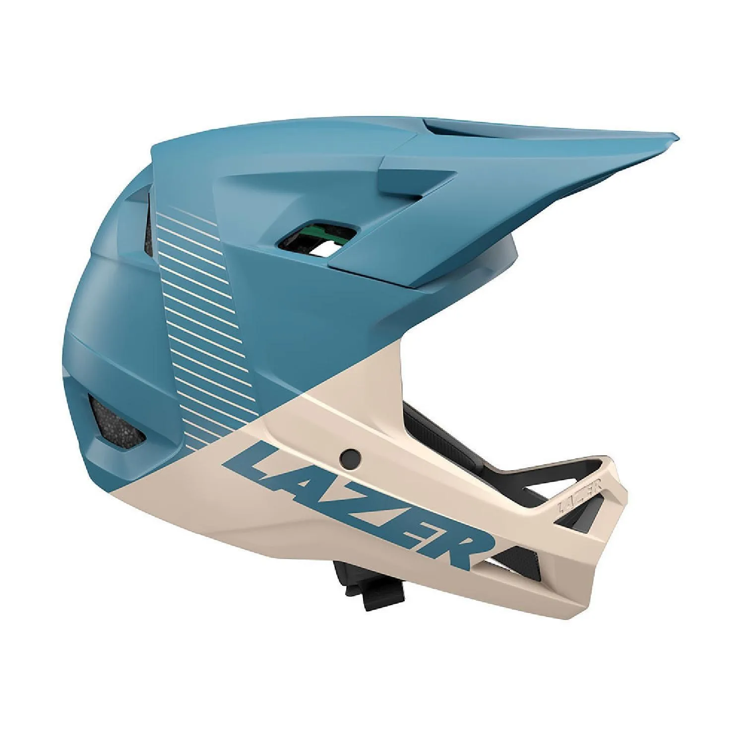 Chase KinetiCore Велосипедный шлем Lazer, Matte Sandstorm
Chase KinetiCore Велосипедный шлем Lazer, Matte Sandstorm