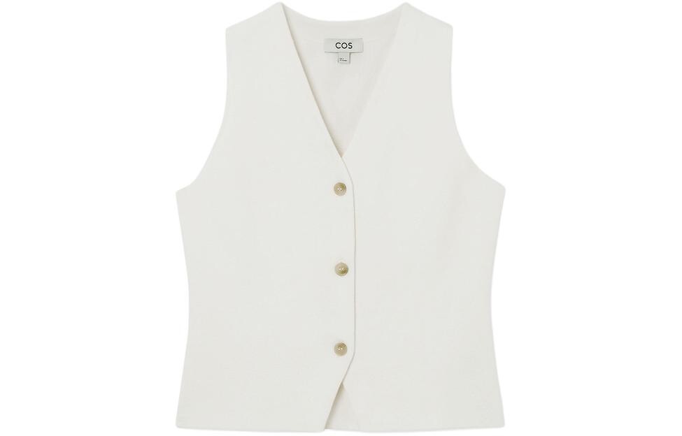 Жилет женский Ivory Cos
Жилет женский Ivory Cos