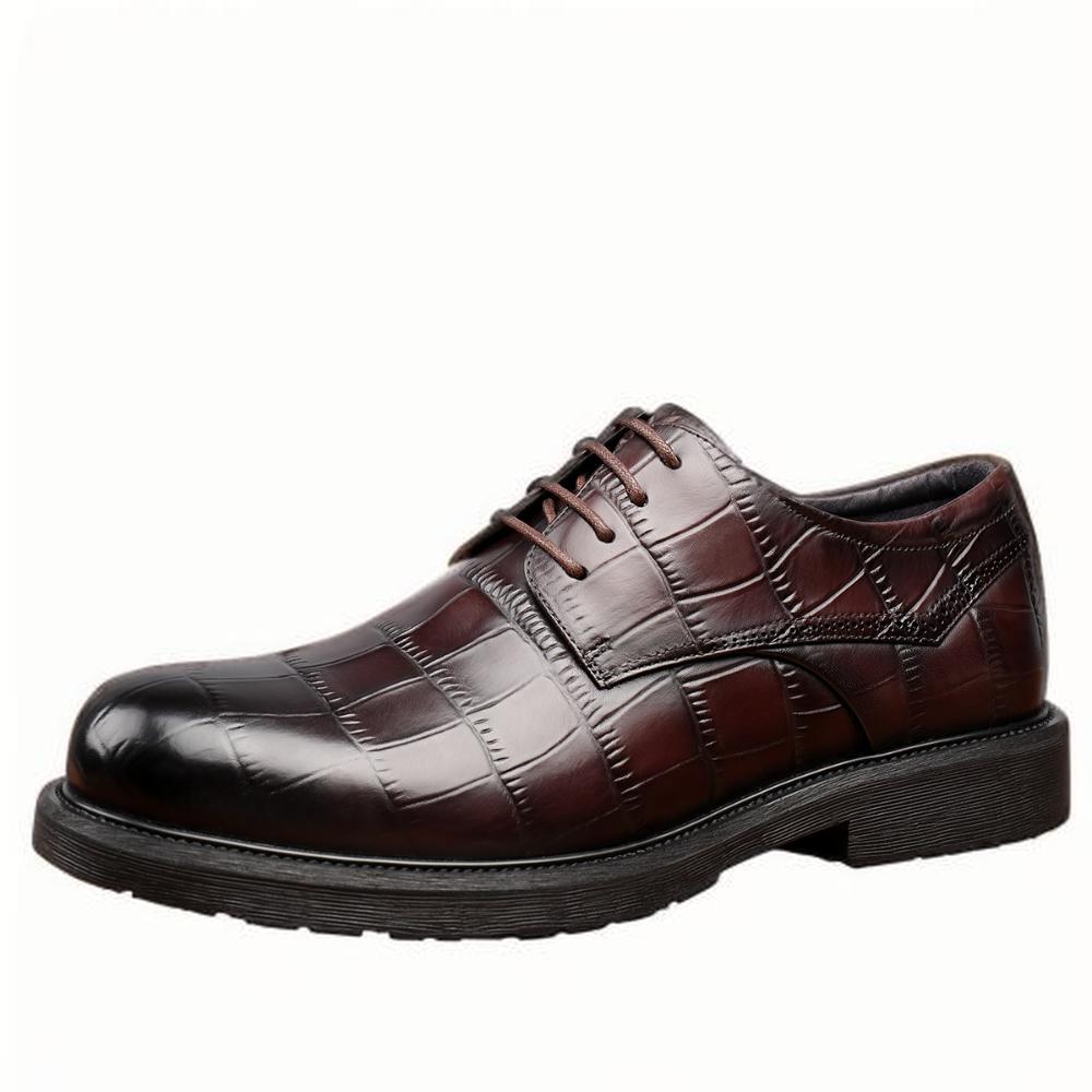 Playboy Мужские повседневные туфли HS21S03 коричневые, цвет HS21S03 Brown
Playboy Мужские повседневные туфли HS21S03 коричневые, цвет HS21S03 Brown