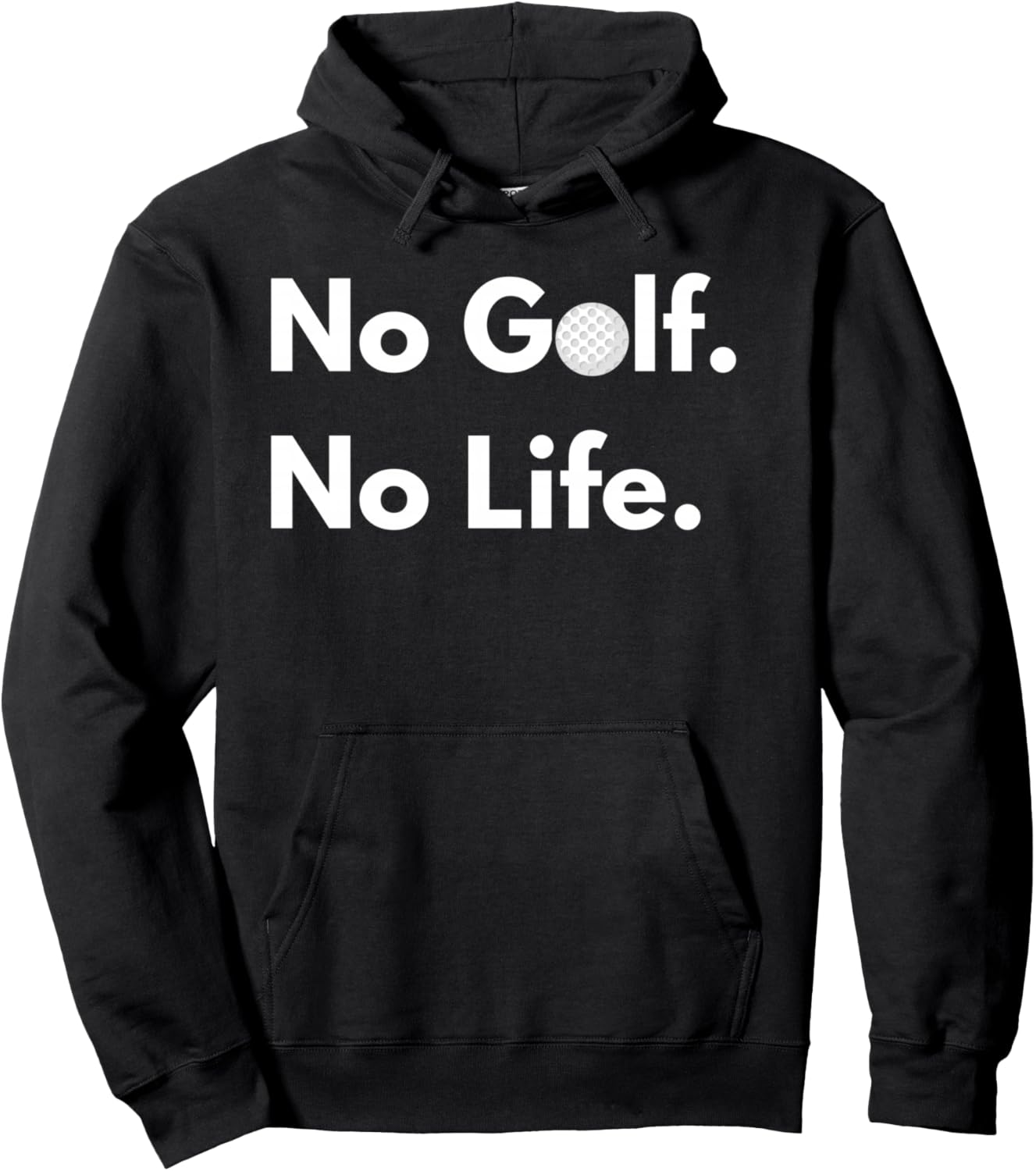 Худи No Golf No Life, черное, Черный, Худи No Golf No Life, черное
Худи No Golf No Life, черное, Черный, Худи No Golf No Life, черное