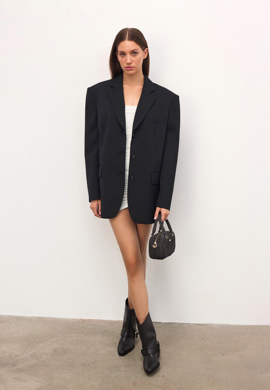 Сумка Kazar WERO, Grey
Сумка Kazar WERO, Grey