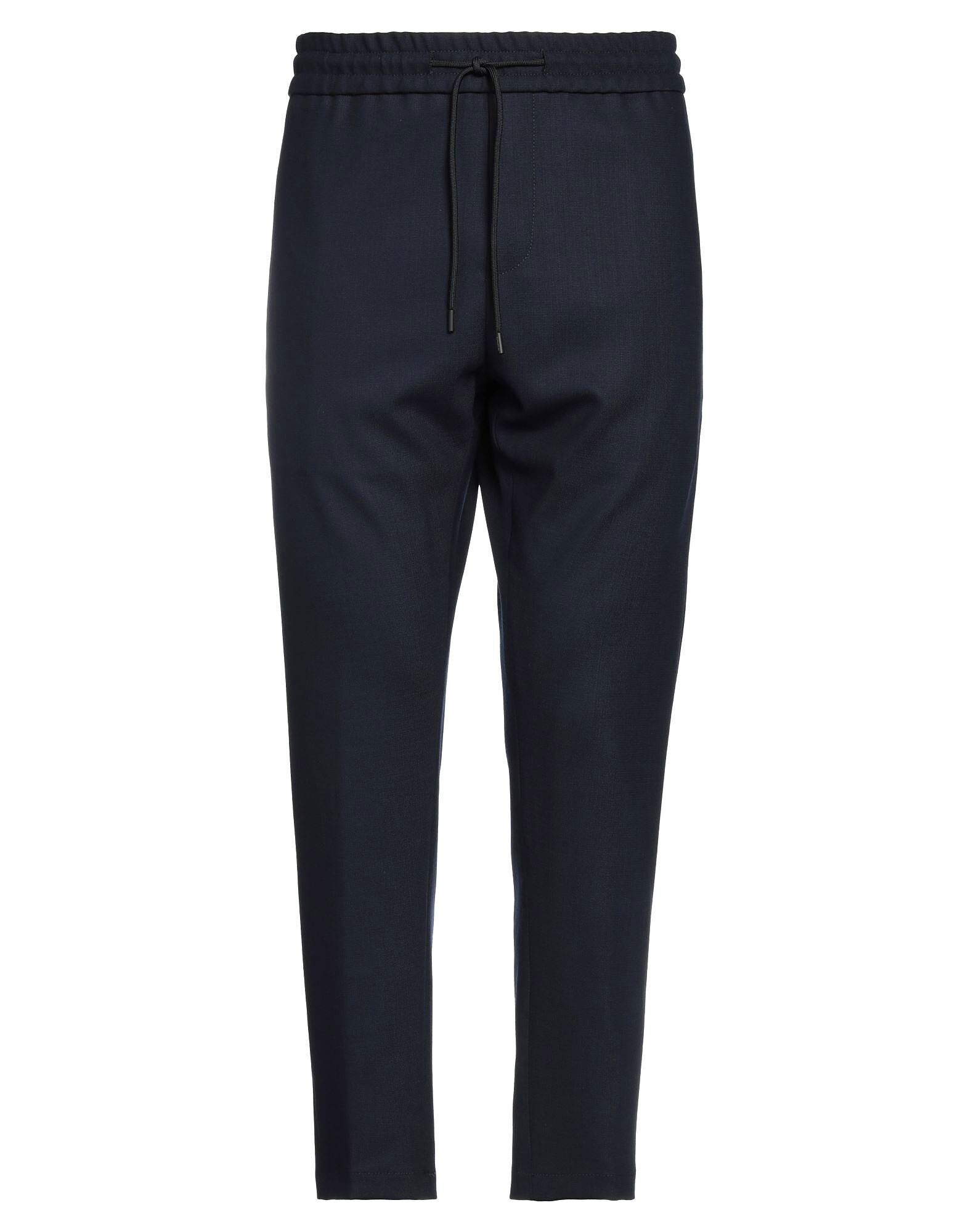 Брюки Dondup, полуночно-синий
Брюки Dondup, полуночно-синий