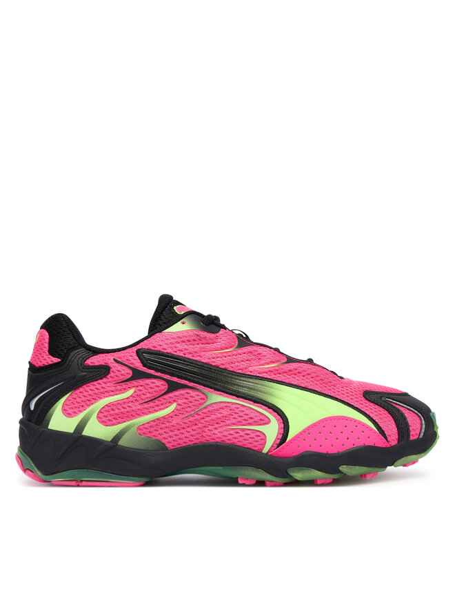 Кроссовки Inhale 401560 20 M Puma, розовый
Кроссовки Inhale 401560 20 M Puma, розовый