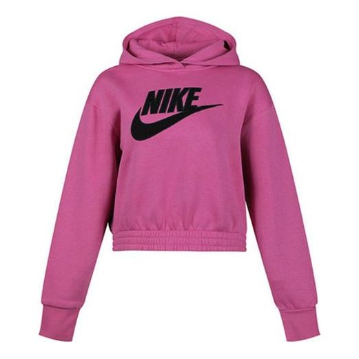 Свитер sportswear logo printing hoodie purple Nike, фиолетовый
Свитер sportswear logo printing hoodie purple Nike, фиолетовый