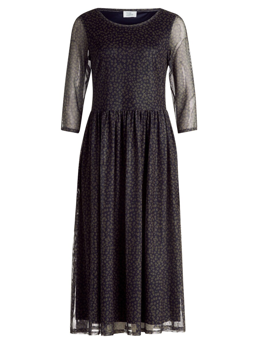 Макси платье Vera Mont, Blue
Макси платье Vera Mont, Blue