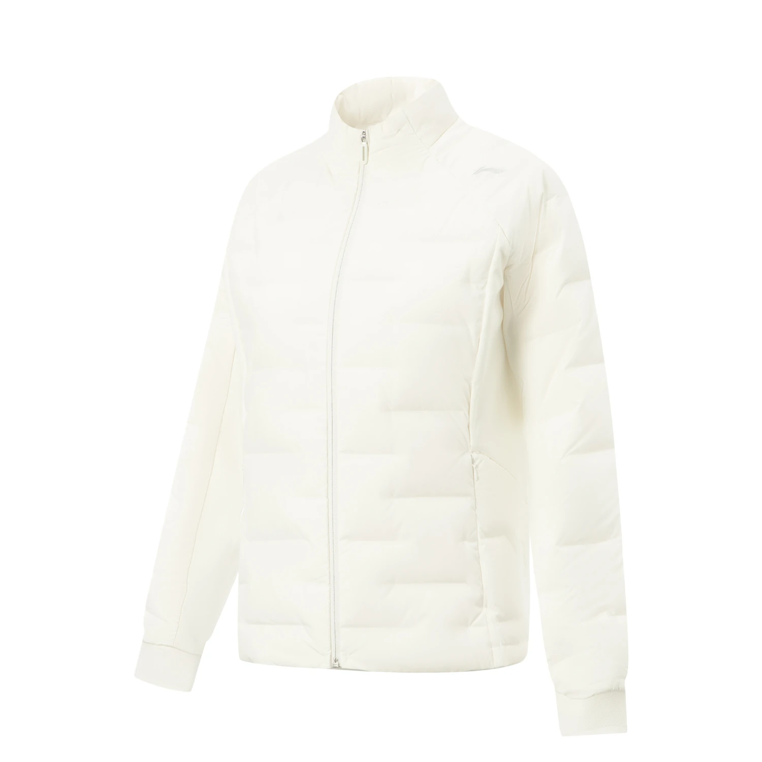 Женская пуховая куртка LINING, айвори
Женская пуховая куртка LINING, айвори