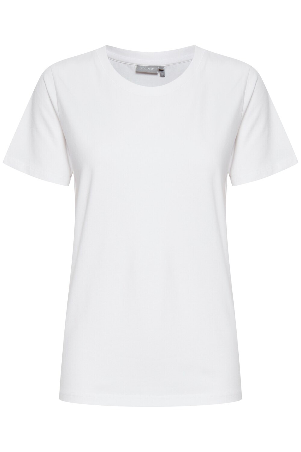 Рубашка Fransa, белый
Рубашка Fransa, белый