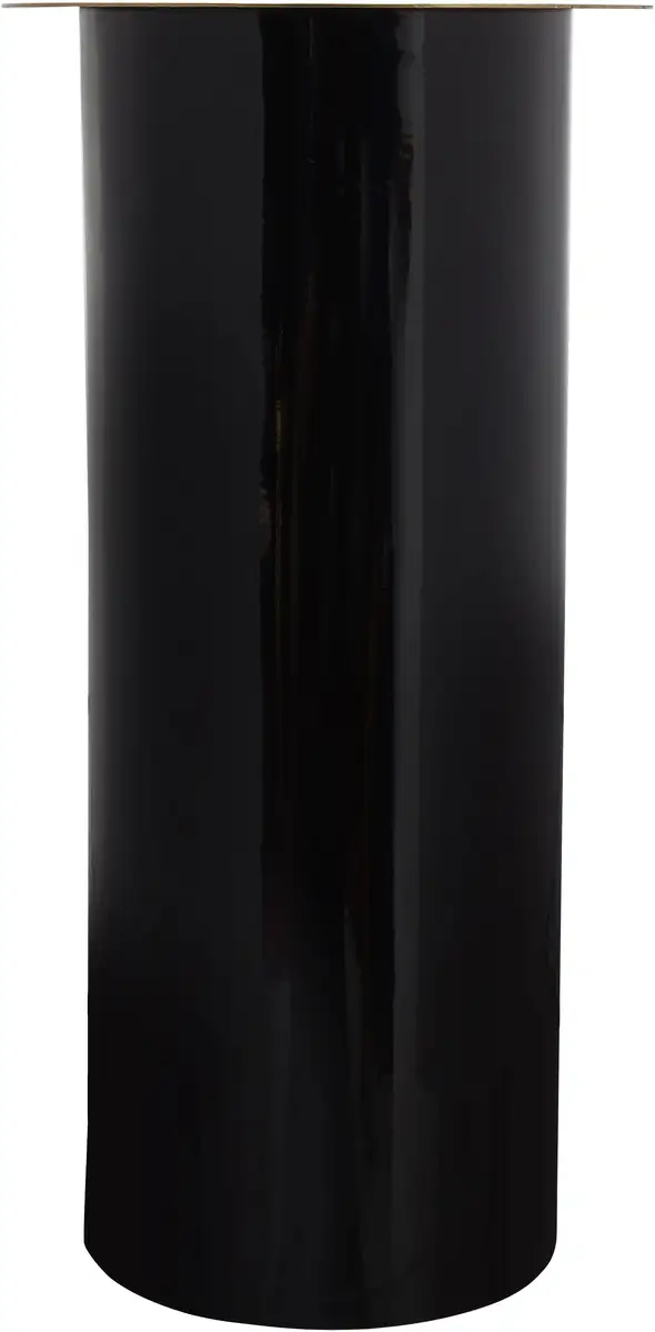 Подсвечник Kayoom "Напольный подсвечник Art Deco 165", (1 шт.) 20х40х20 см, черный/золотой
Подсвечник Kayoom "Напольный подсвечник Art Deco 165", (1 шт.) 20х40х20 см, черный/золотой