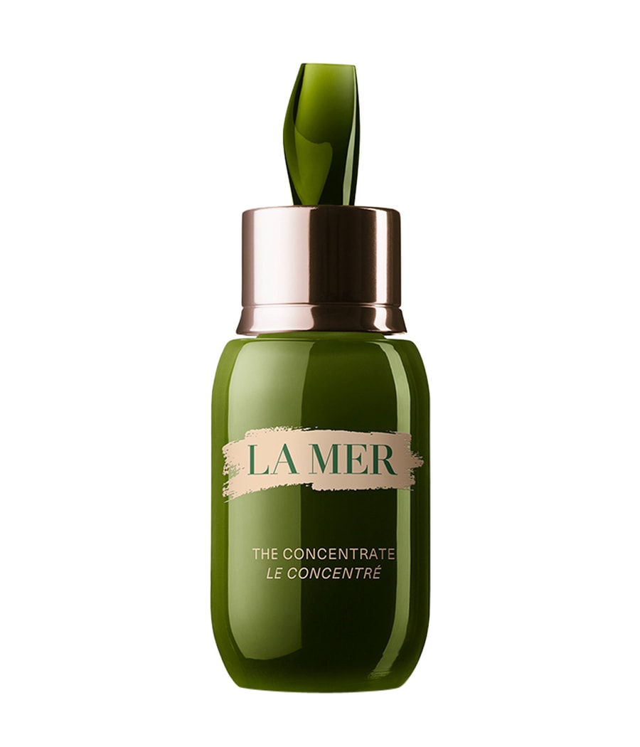 Сыворотка для лица La Mer The Concentrate, 30 ml
Сыворотка для лица La Mer The Concentrate, 30 ml