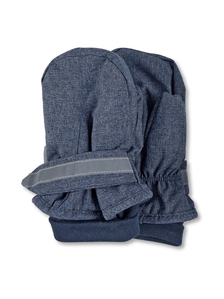 Рукавицы Sterntaler
Рукавицы Sterntaler