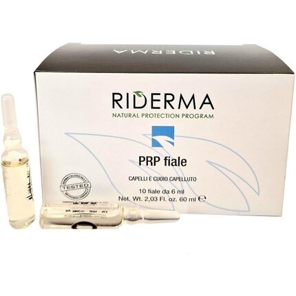 Facos Innovation Sas Riderma Ds Лосьон 100мл
Facos Innovation Sas Riderma Ds Лосьон 100мл