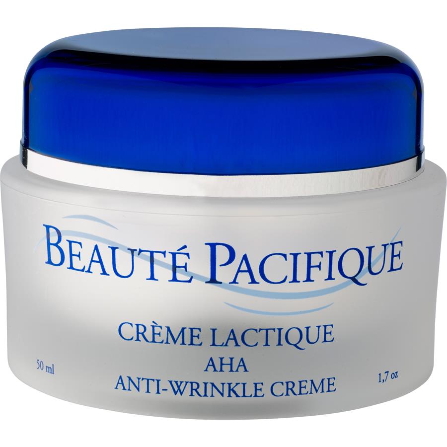 Крем Beauté Pacifique AHA Vitamin C Glow Anti-Wrinkle Cream, 50 ml
Крем Beauté Pacifique AHA Vitamin C Glow Anti-Wrinkle Cream, 50 ml