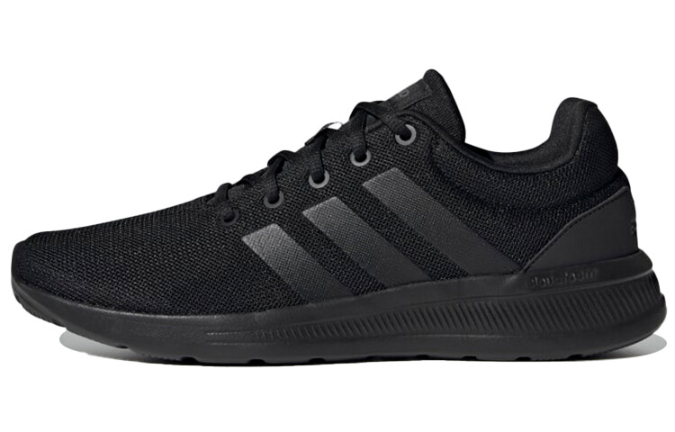 Мужские кроссовки Adidas Neo Lite Racer 2.0 Lifestyle, Черный, Мужские кроссовки Adidas Neo Lite Racer 2.0 Lifestyle
Мужские кроссовки Adidas Neo Lite Racer 2.0 Lifestyle, Черный, Мужские кроссовки Adidas Neo Lite Racer 2.0 Lifestyle