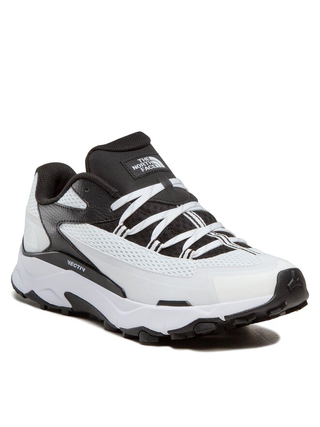 Кроссовки Vectiv Taraval NF0A52Q1LG51 The North Face, белый
Кроссовки Vectiv Taraval NF0A52Q1LG51 The North Face, белый