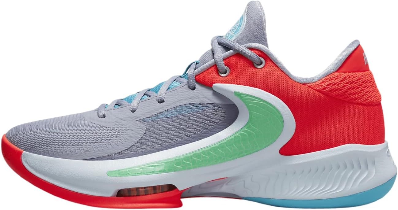 Nike Unisex-Adult Style#: Dm0825-101, Indigo Haze/Blue Tint/Baltic Blue/
Nike Unisex-Adult Style#: Dm0825-101, Indigo Haze/Blue Tint/Baltic Blue/