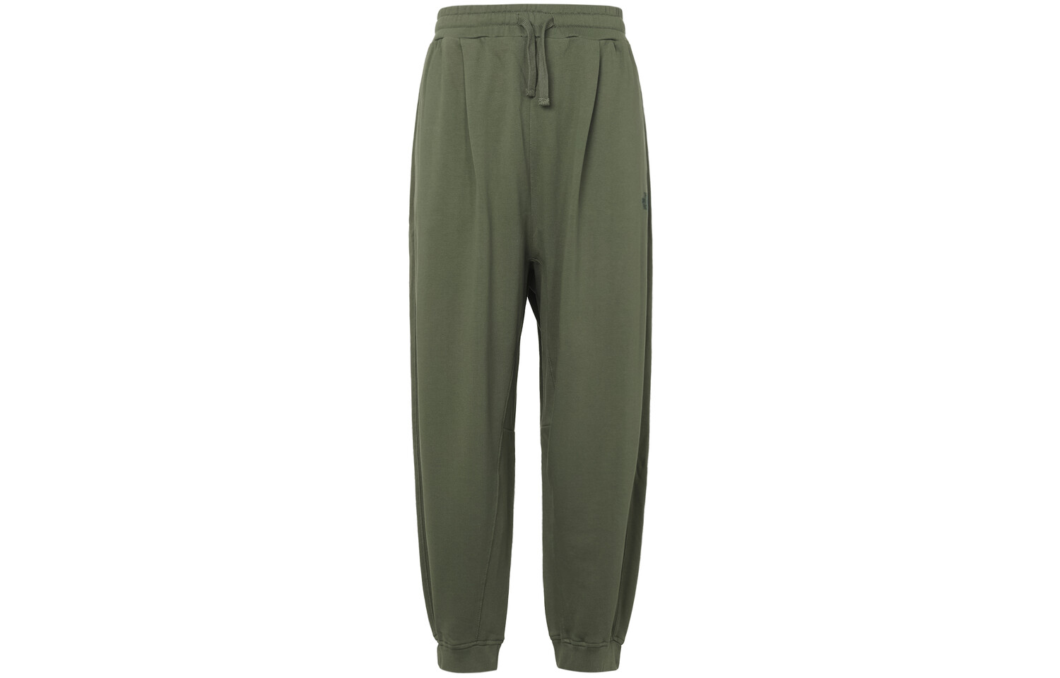 Трикотажные спортивные штаны Urban Exploration для мужчин, зеленые The North Face, зеленый
Трикотажные спортивные штаны Urban Exploration для мужчин, зеленые The North Face, зеленый