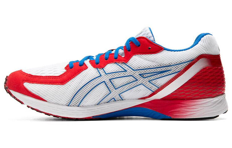 Мужские кроссовки Asics Tartheredge 2
Мужские кроссовки Asics Tartheredge 2