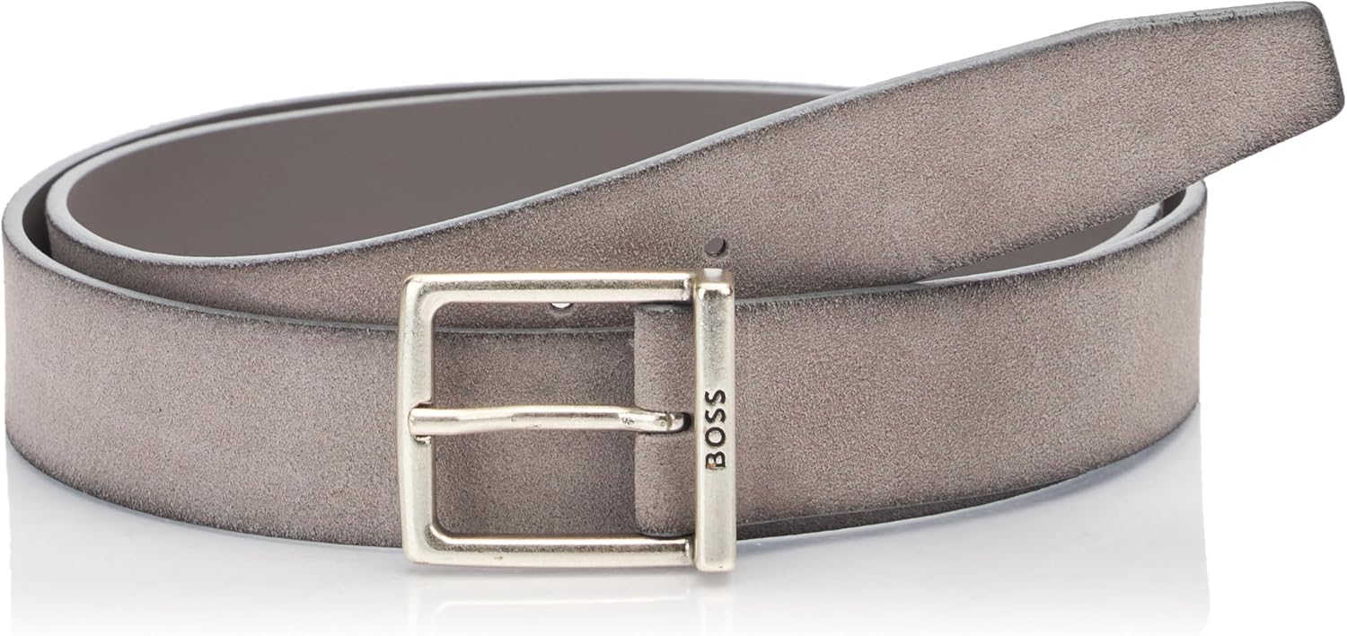 BOSS Mens Rudy-Sd_Sz35, Medium Grey30
BOSS Mens Rudy-Sd_Sz35, Medium Grey30