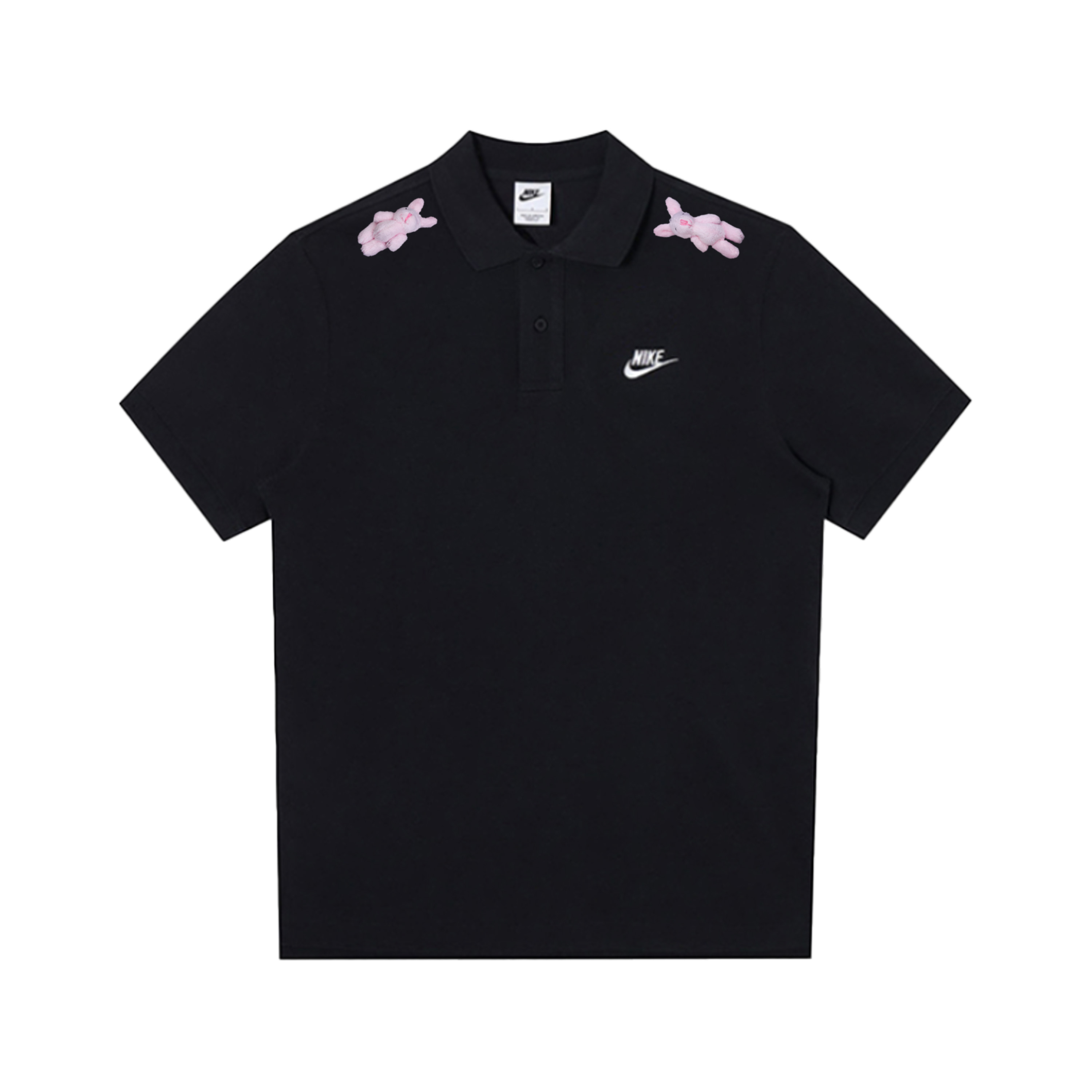 Nike Спортивная поло мужская black, Черный, Nike Спортивная поло мужская black
Nike Спортивная поло мужская black, Черный, Nike Спортивная поло мужская black