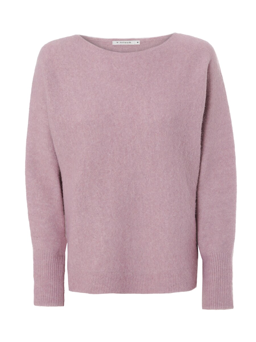 Свитер TATUUM, сиреневый
Свитер TATUUM, сиреневый