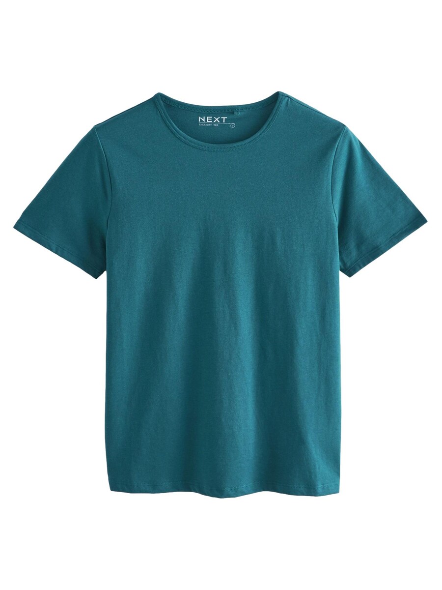 Рубашка Next, синий
Рубашка Next, синий