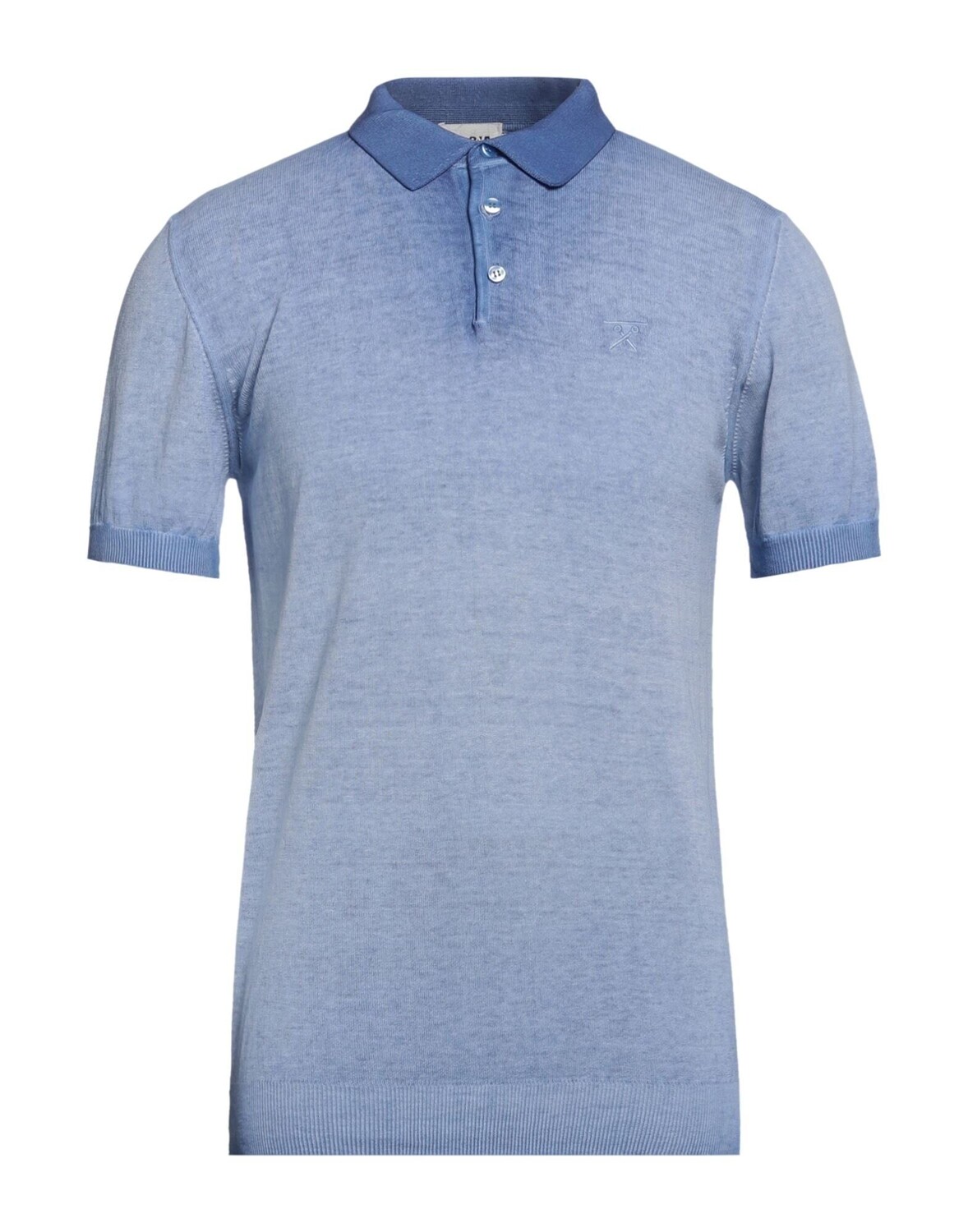 Свитер Berna, синий
Свитер Berna, синий