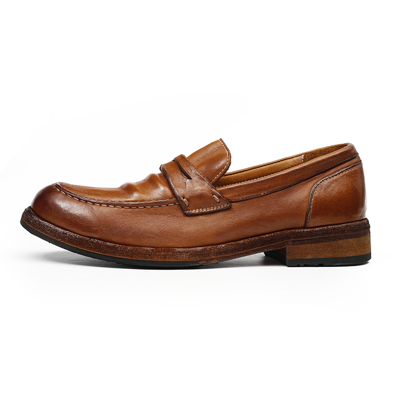 ASTON M.JAZZ Лоферы мужские, черные/коричневые/кофейные
ASTON M.JAZZ Лоферы мужские, черные/коричневые/кофейные