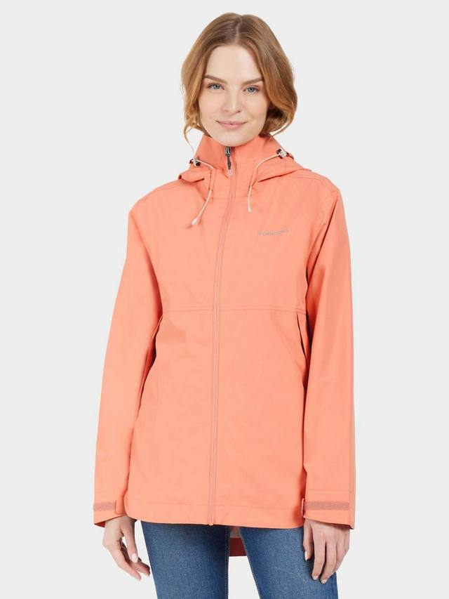 Водонепроницаемая и ветрозащитная куртка tilde Didriksons, цвет Clay Pink, Розовый, Водонепроницаемая и ветрозащитная куртка tilde Didriksons, цвет Clay Pink
Водонепроницаемая и ветрозащитная куртка tilde Didriksons, цвет Clay Pink, Розовый, Водонепроницаемая и ветрозащитная куртка tilde Didriksons, цвет Clay Pink