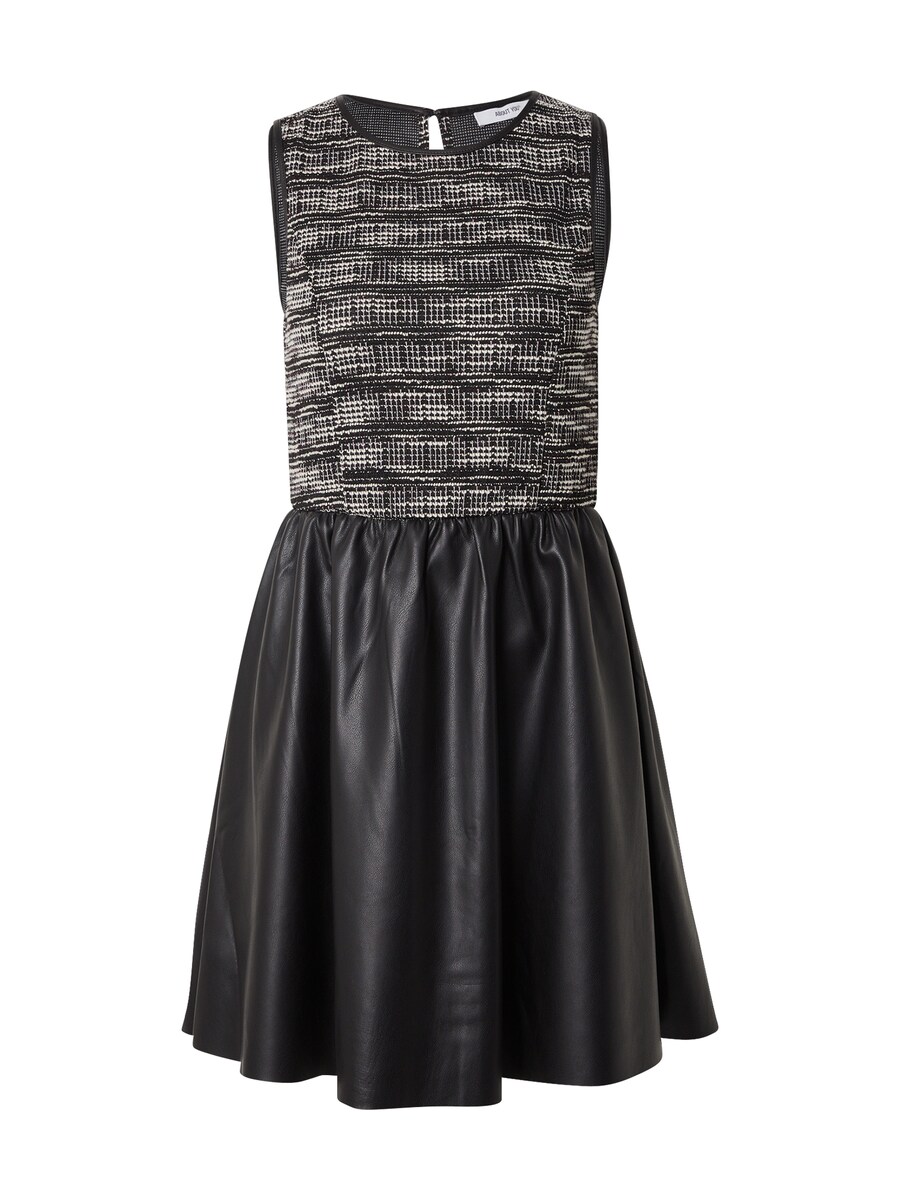 Мини платье ABOUT YOU Annika, Black
Мини платье ABOUT YOU Annika, Black