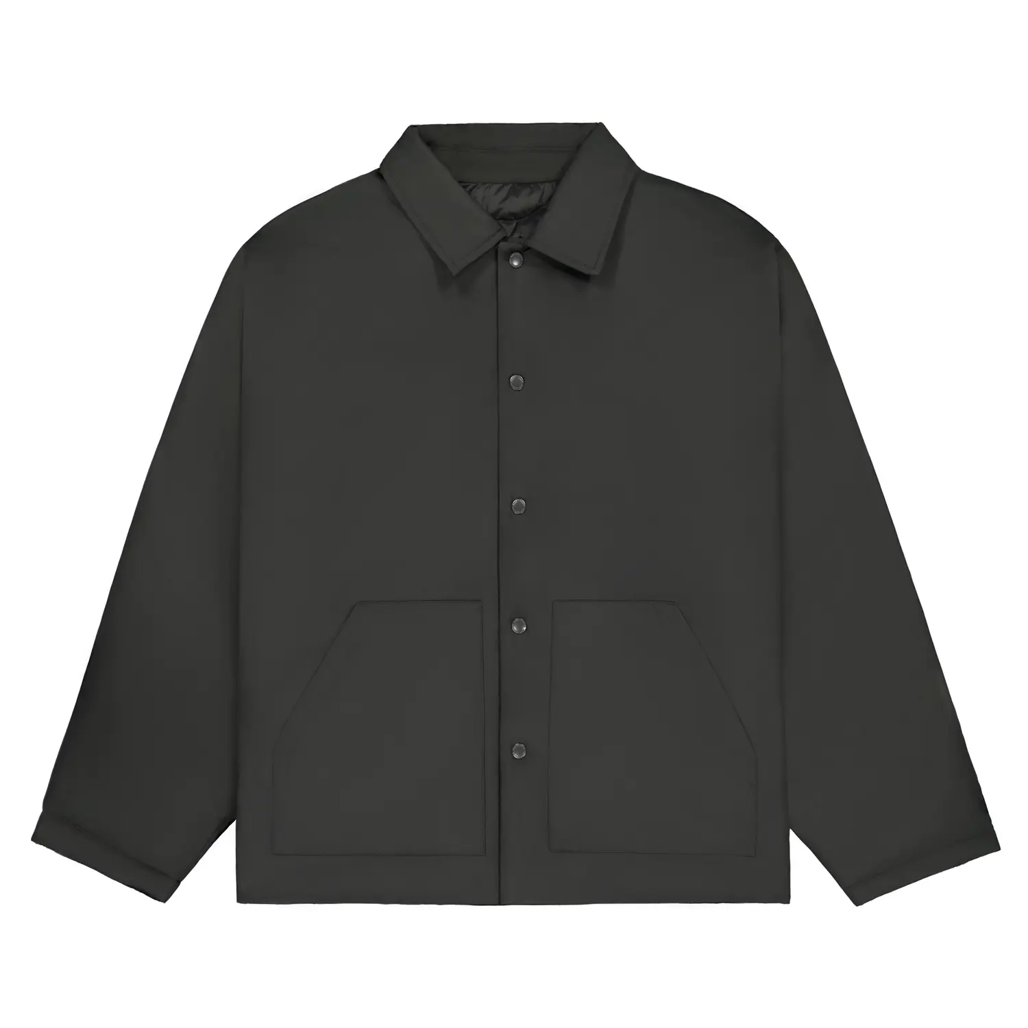 New Balance Пуховик TAION унисекс темно-серый, Dark Gray
New Balance Пуховик TAION унисекс темно-серый, Dark Gray