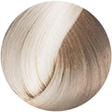 Shinefinity Zero Lift Glaze 60 мл 09/73, Wella
Shinefinity Zero Lift Glaze 60 мл 09/73, Wella