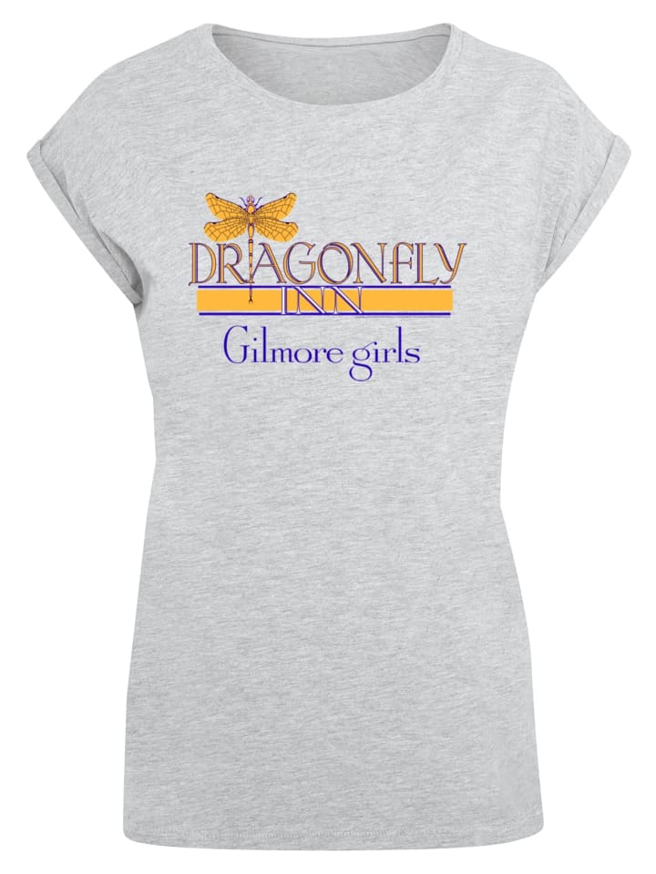 Футболка Absolute Cult, вересковый серый
Футболка Absolute Cult, вересковый серый