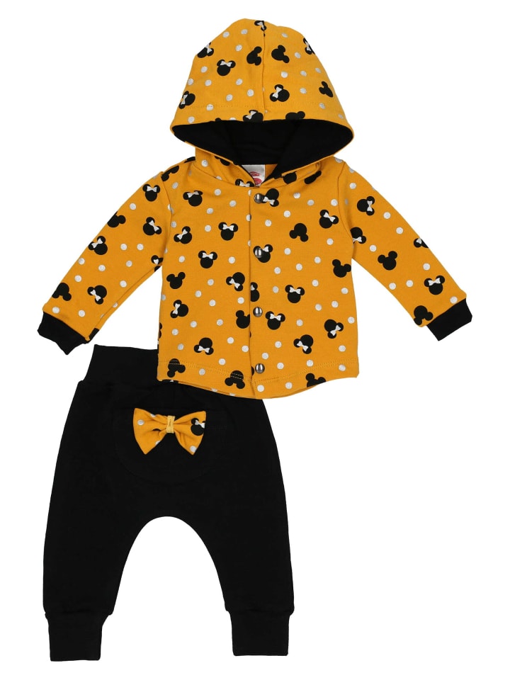 Демисезонная куртка Makoma
Демисезонная куртка Makoma