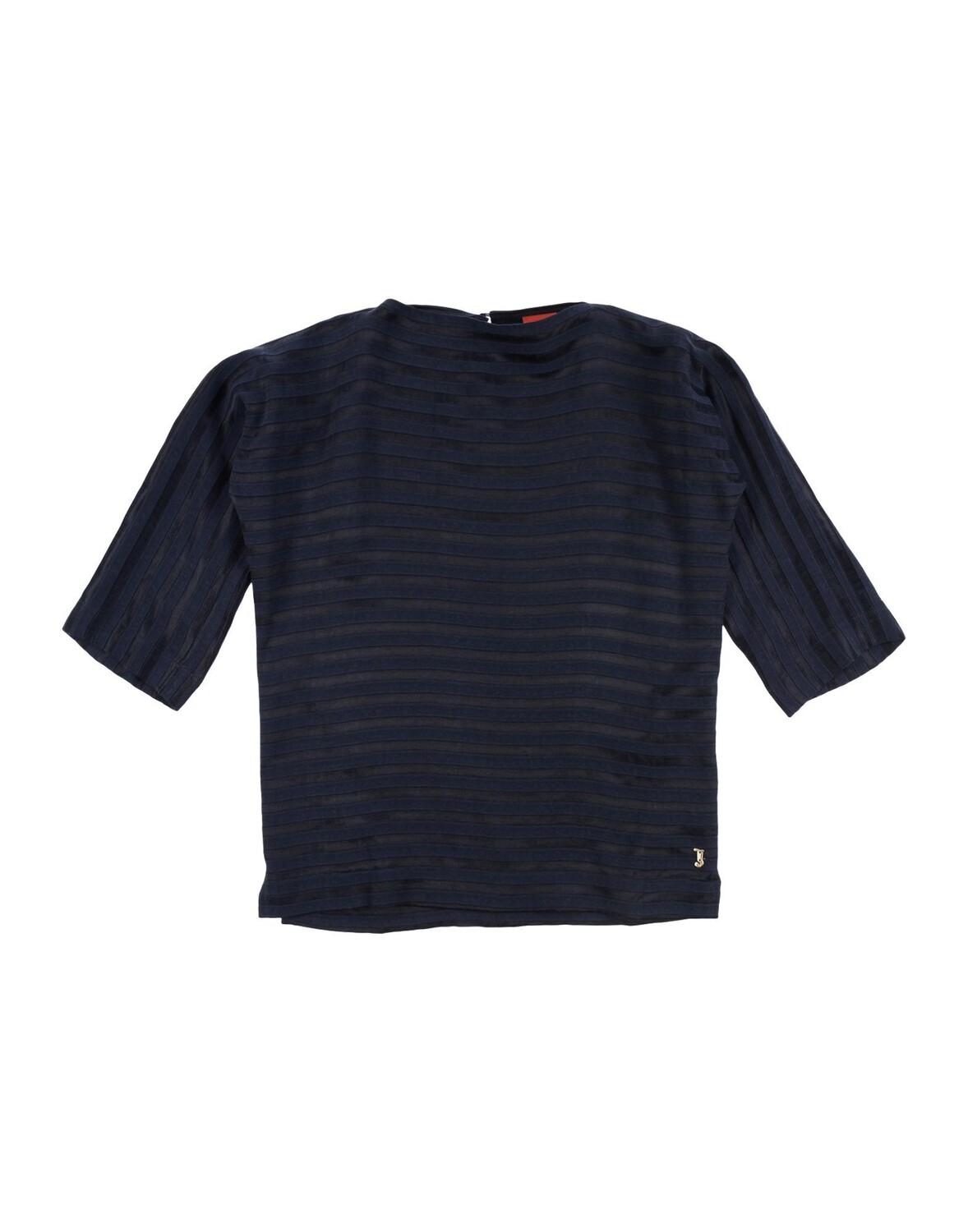 Топ Jijil Jolie, синий
Топ Jijil Jolie, синий