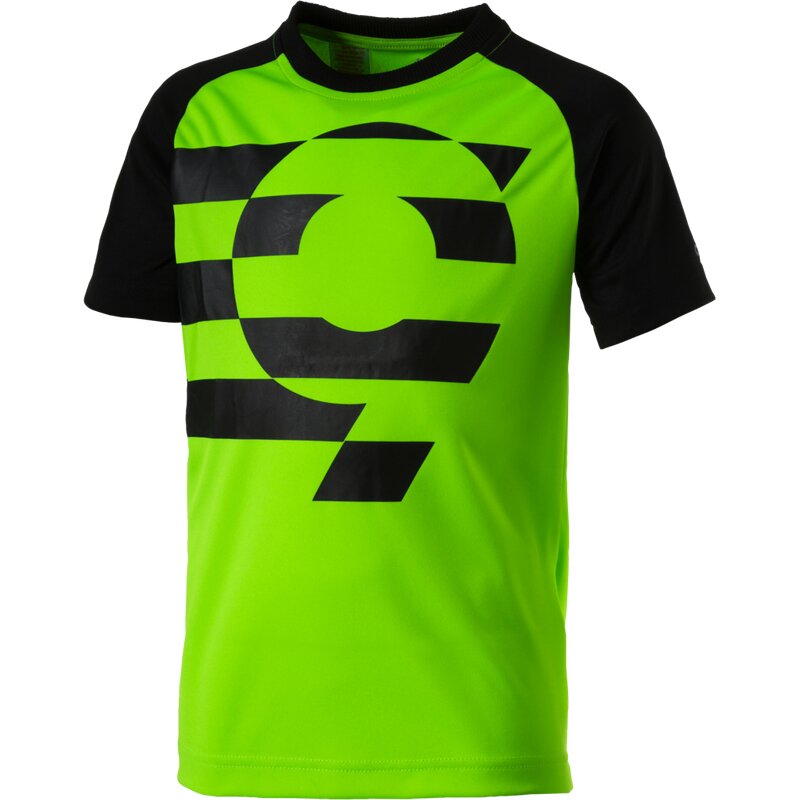 Рубашка в раздевалке исполнитель x Adidas, мультиколор
Рубашка в раздевалке исполнитель x Adidas, мультиколор