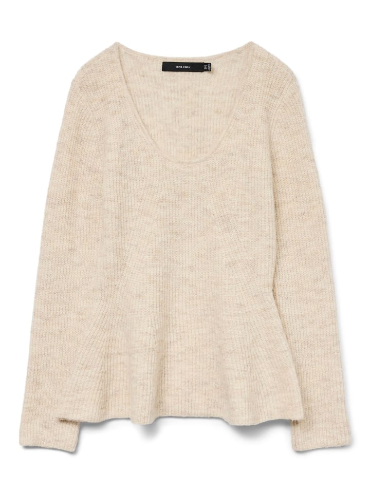 Свитер Vero Moda
Свитер Vero Moda