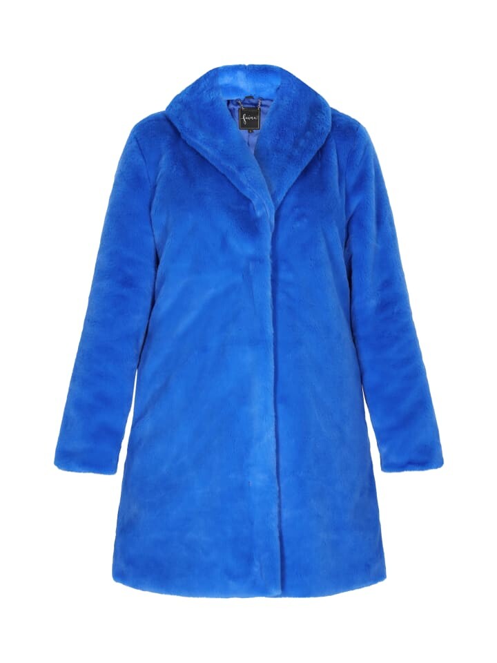 Пуховик faina, синий
Пуховик faina, синий
